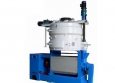 LYZX Screw Oil Expeller Mill 