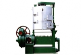 Traditional Oil Mill （Screw Oil Press Machine）