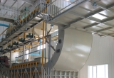 Solvent Extraction Plant Process Technology and Solution