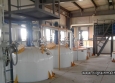 Cooking Oil Refining Machines – Solution and Technology