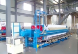 FFB Palm Oil Extraction Machine Plant,Oil Press Machine & Oil Expeller System
