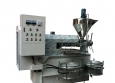 Oil Press Machine