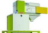 Packaging Scale Machine