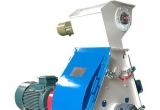 Hammer Mill